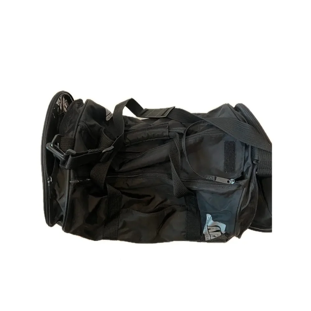 Targus XLarge Heavy Duty Duffle/Travel Bag 22x15x12